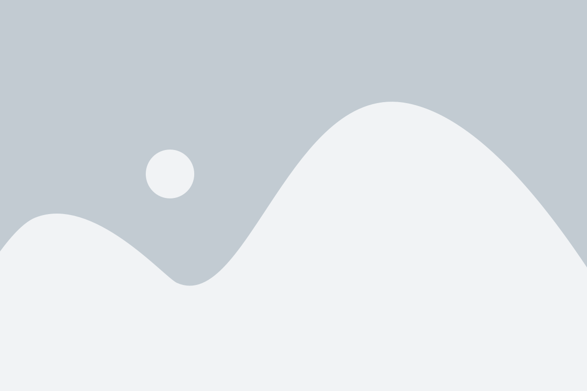 Timeline Image